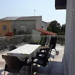 Karolina Appartamento