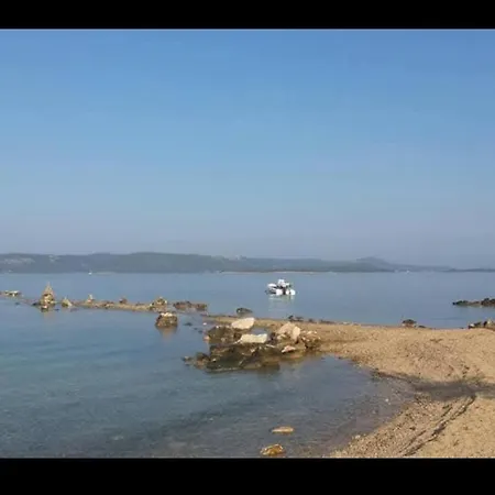 Appartamento Karolina