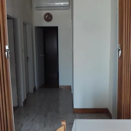 Appartamento Karolina *