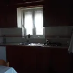 Apartamento Karolina